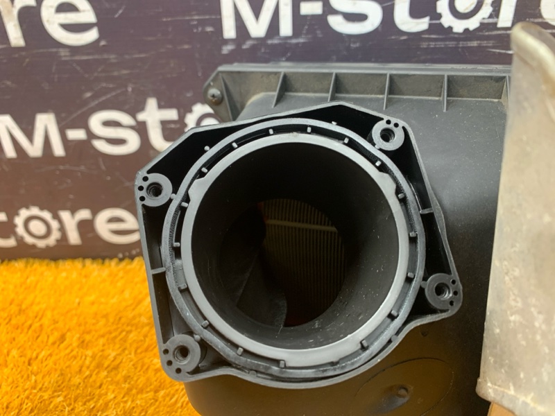 корпус воздушного фильтра, 2500 рублей, Красноярск