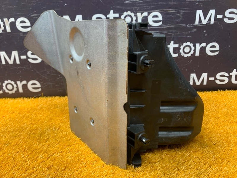 корпус воздушного фильтра, 2500 рублей, Красноярск