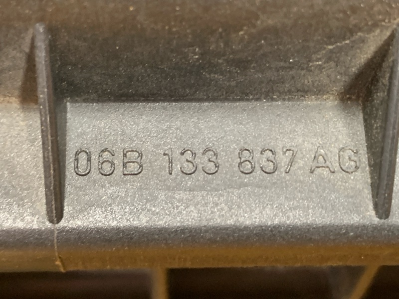 корпус воздушного фильтра, 2500 рублей, Красноярск