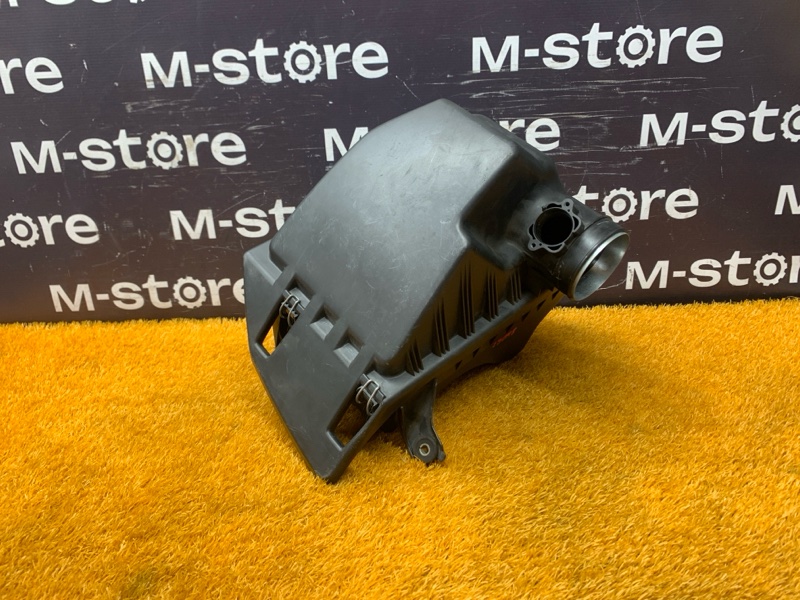 корпус воздушного фильтра, 1500 рублей, Красноярск