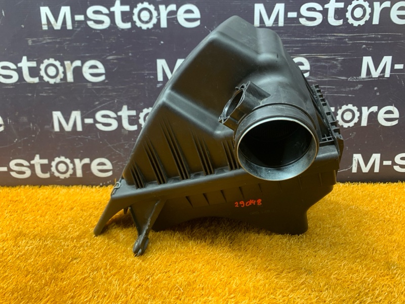 корпус воздушного фильтра, 1500 рублей, Красноярск