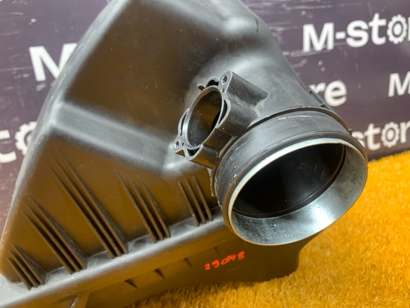 корпус воздушного фильтра, 1500 рублей, Красноярск