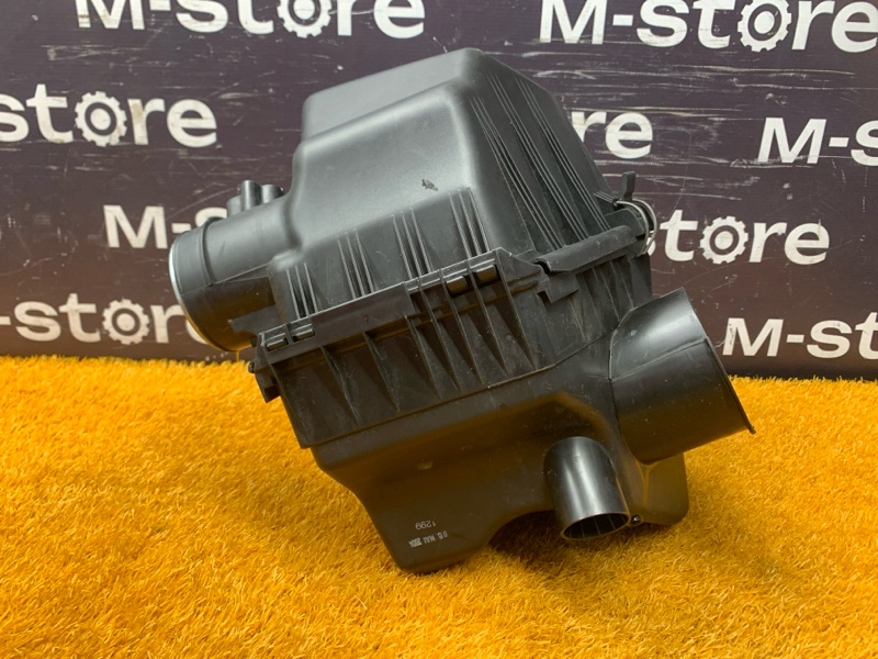 корпус воздушного фильтра, 1500 рублей, Красноярск