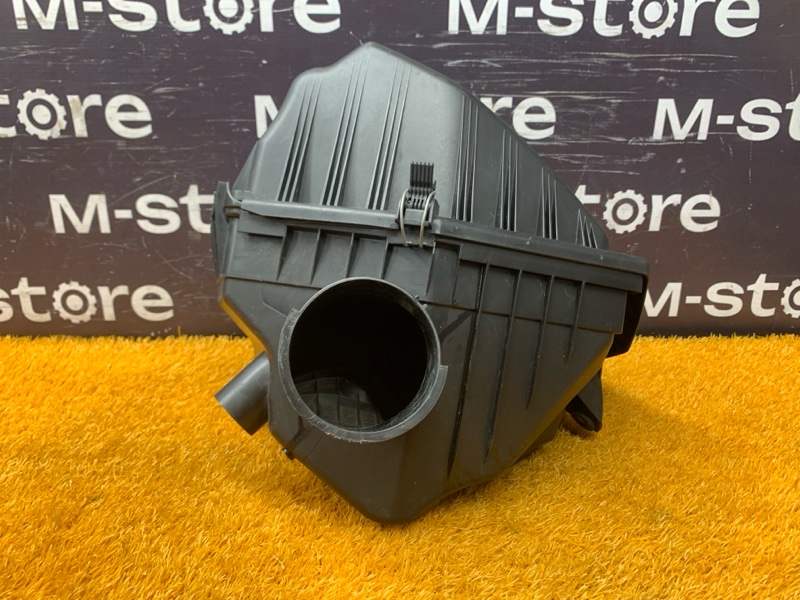 корпус воздушного фильтра, 1500 рублей, Красноярск