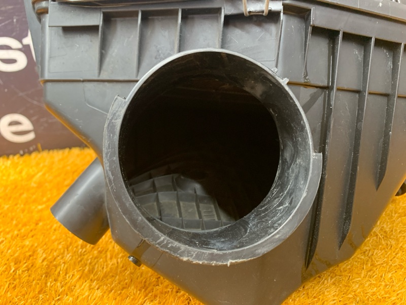 корпус воздушного фильтра, 1500 рублей, Красноярск