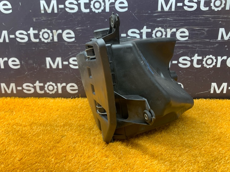 корпус воздушного фильтра, 1500 рублей, Красноярск