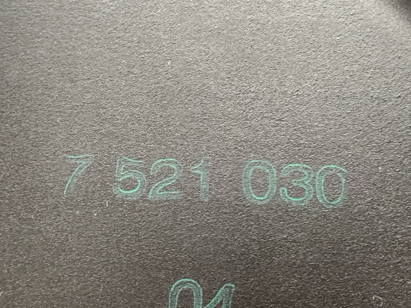 корпус воздушного фильтра, 1500 рублей, Красноярск