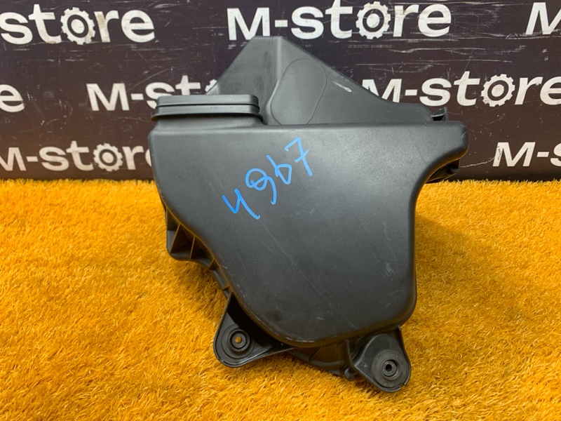 корпус воздушного фильтра, 3000 рублей, Красноярск