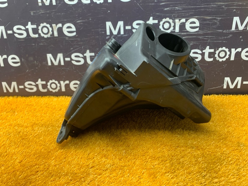 корпус воздушного фильтра, 3000 рублей, Красноярск