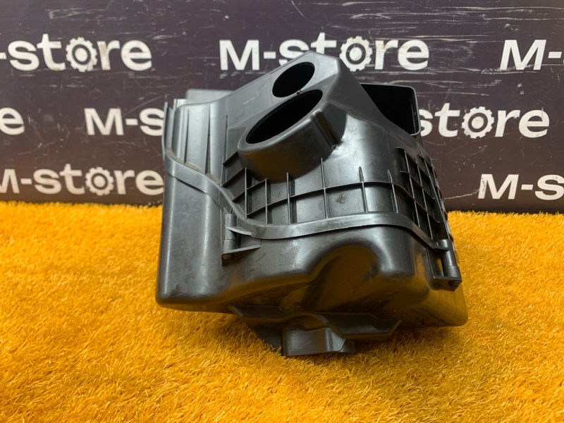 корпус воздушного фильтра, 3000 рублей, Красноярск