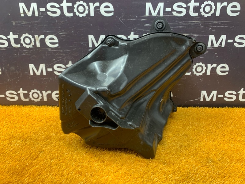 корпус воздушного фильтра, 3000 рублей, Красноярск