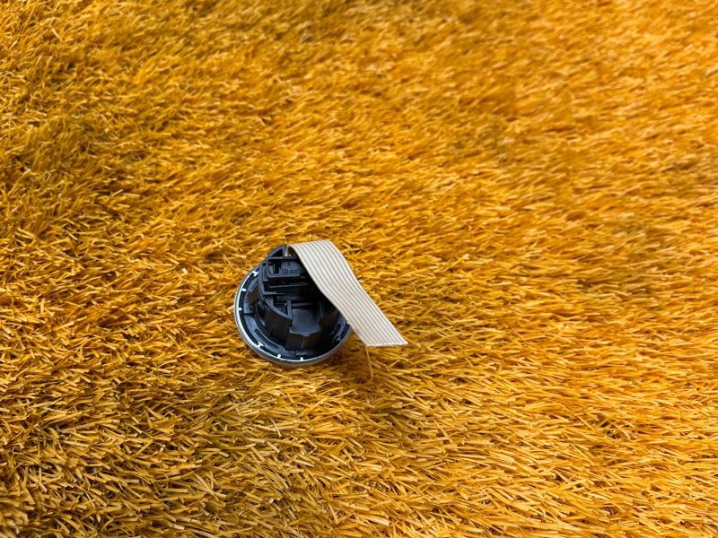 Кнопка Старт-Стоп, 600 рублей, Красноярск