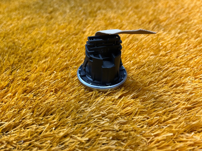 Кнопка Старт-Стоп, 600 рублей, Красноярск