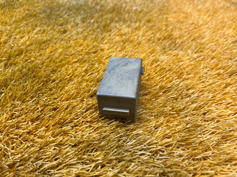 Реле стеклоочистителя, 300 рублей, Красноярск