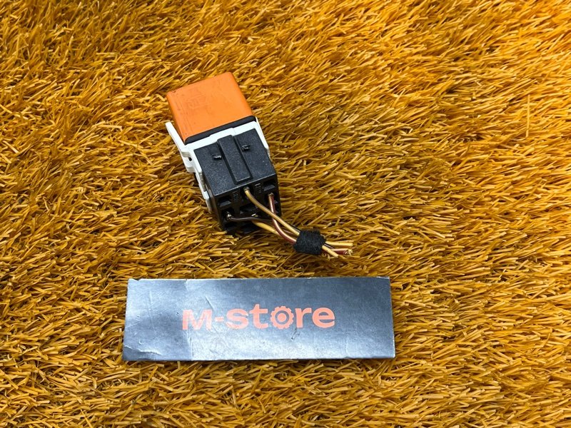 реле, 200 рублей, Красноярск