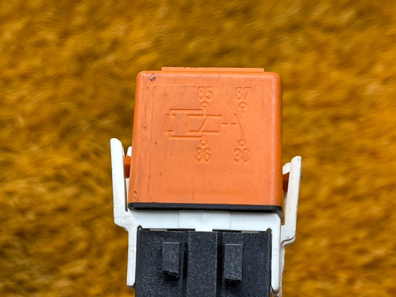 реле, 200 рублей, Красноярск