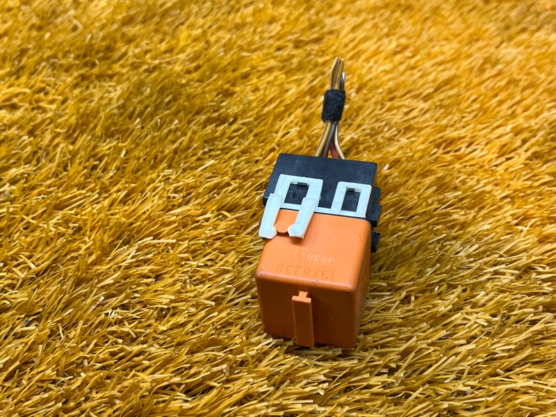 реле, 200 рублей, Красноярск