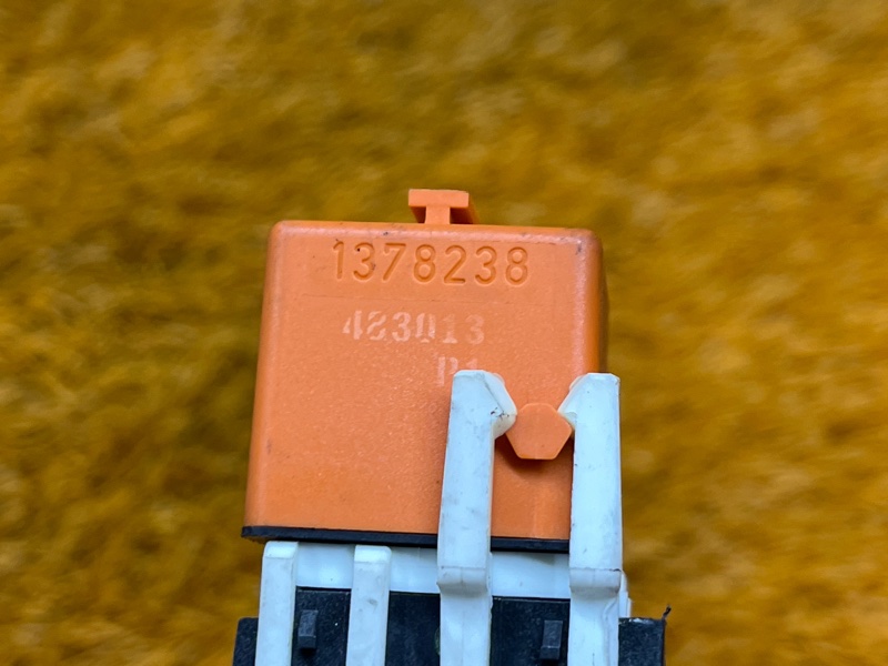 реле, 200 рублей, Красноярск