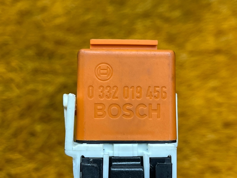 реле, 200 рублей, Красноярск