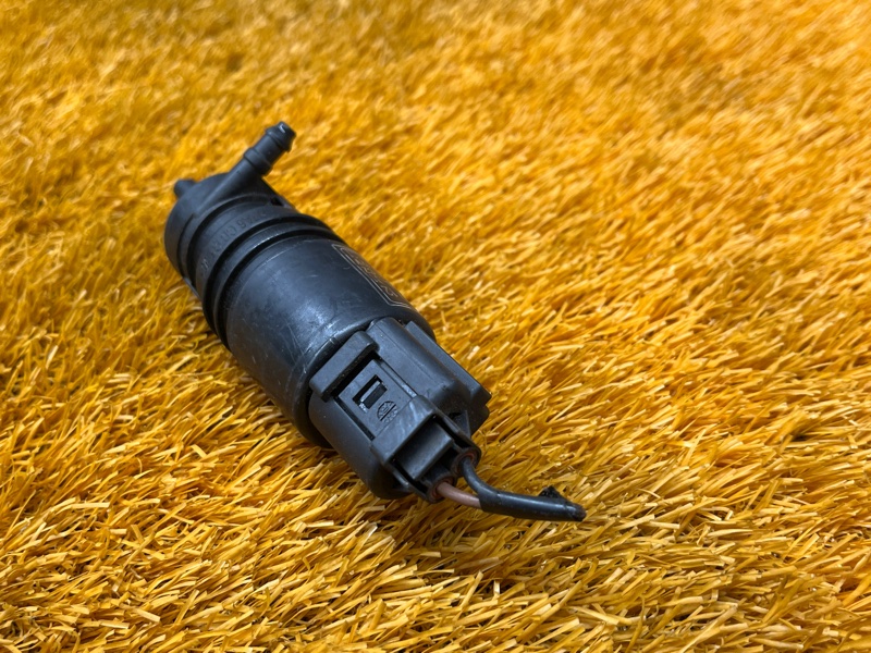 Мотор (насос) омывателя, 800 рублей, Красноярск