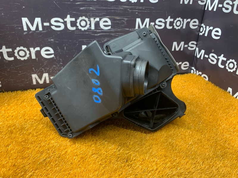 корпус воздушного фильтра, 1000 рублей, Красноярск