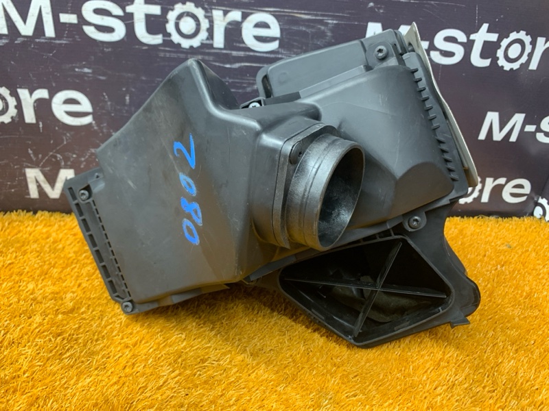 корпус воздушного фильтра, 1000 рублей, Красноярск