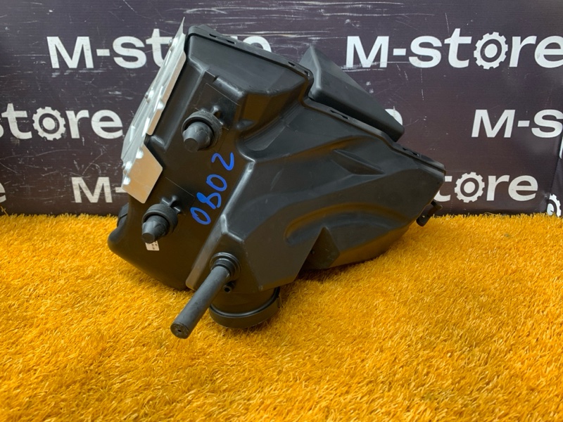 корпус воздушного фильтра, 1000 рублей, Красноярск