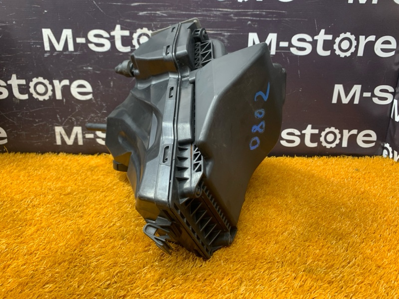 корпус воздушного фильтра, 1000 рублей, Красноярск