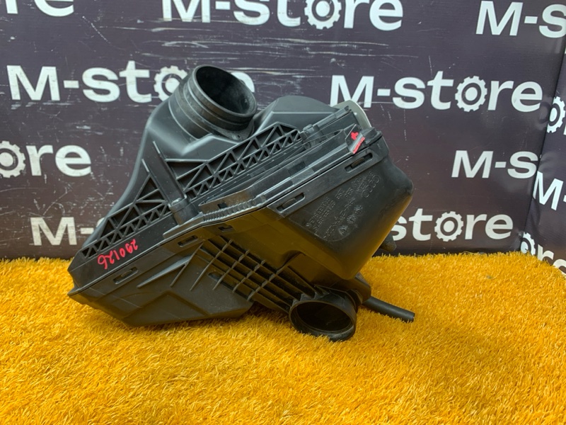 корпус воздушного фильтра, 1000 рублей, Красноярск