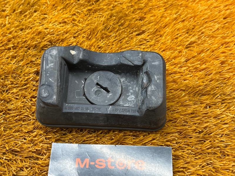 поддомкратник, 600 рублей, Красноярск