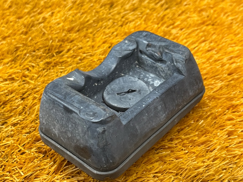 поддомкратник, 600 рублей, Красноярск