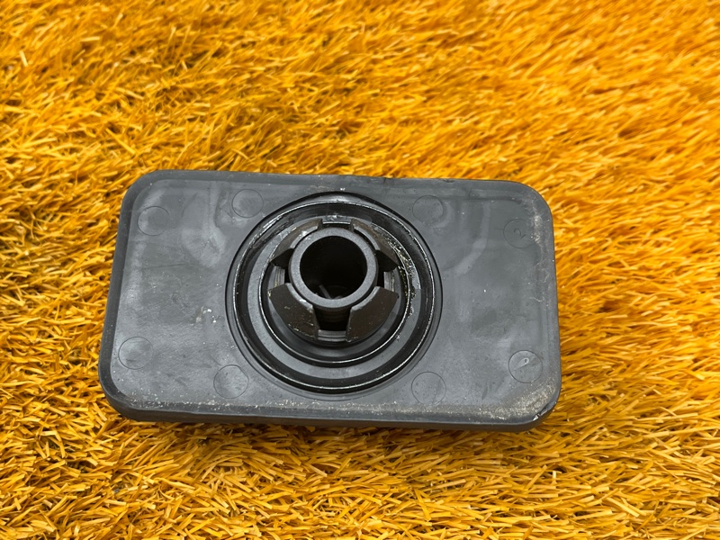 поддомкратник, 600 рублей, Красноярск