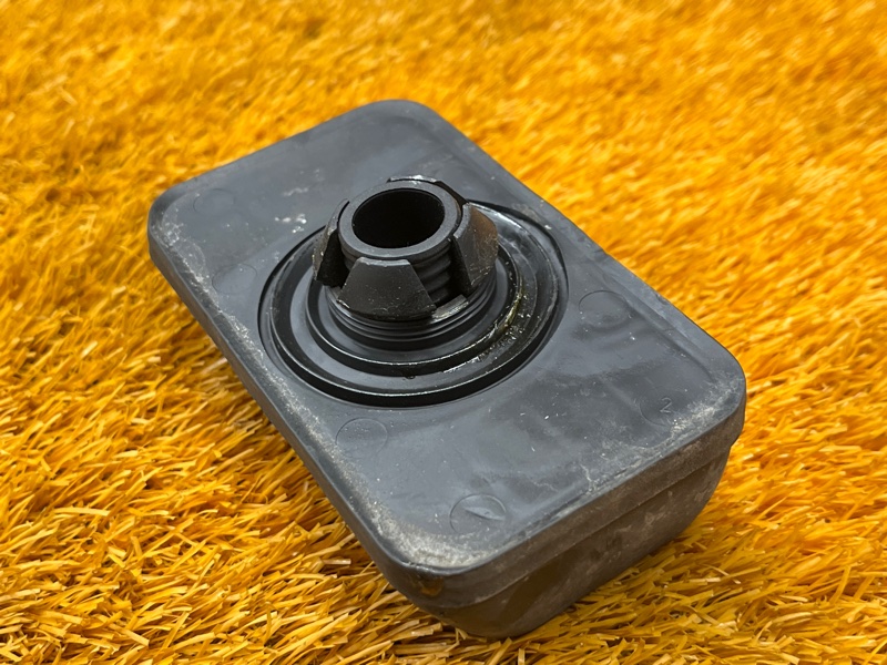 поддомкратник, 600 рублей, Красноярск