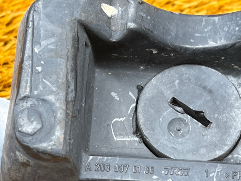 поддомкратник, 600 рублей, Красноярск