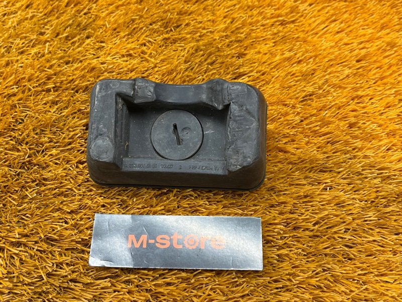 поддомкратник, 600 рублей, Красноярск