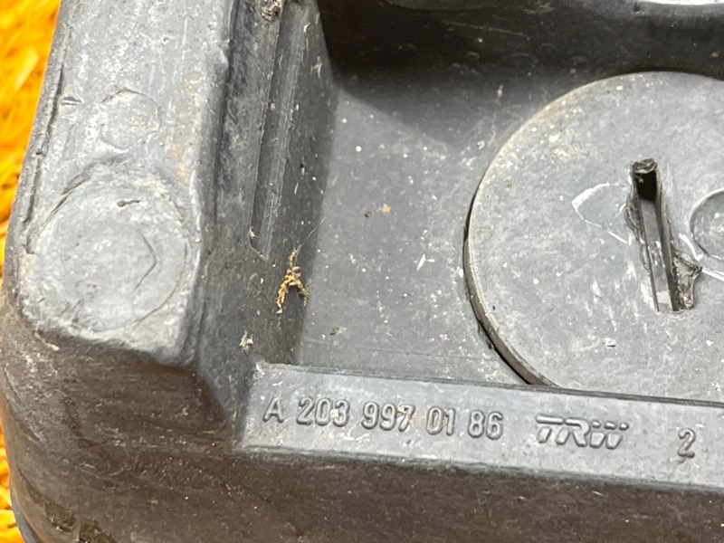 поддомкратник, 600 рублей, Красноярск