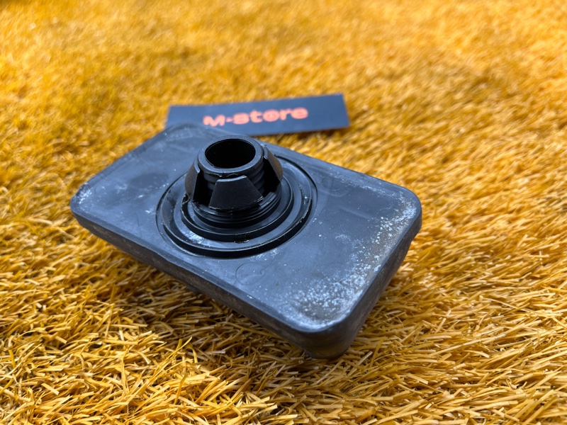 поддомкратник, 600 рублей, Красноярск