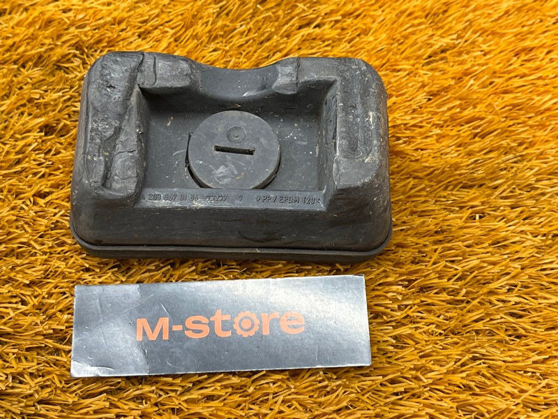 поддомкратник, 600 рублей, Красноярск