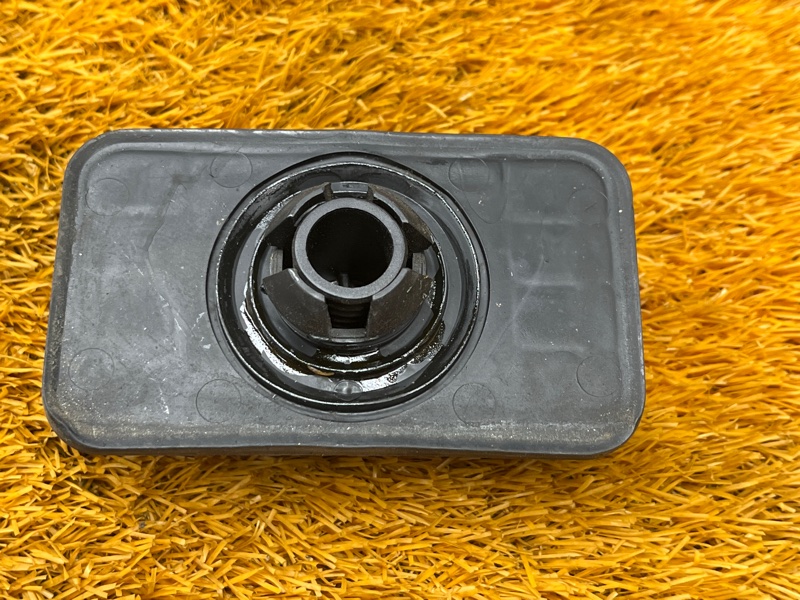 поддомкратник, 600 рублей, Красноярск