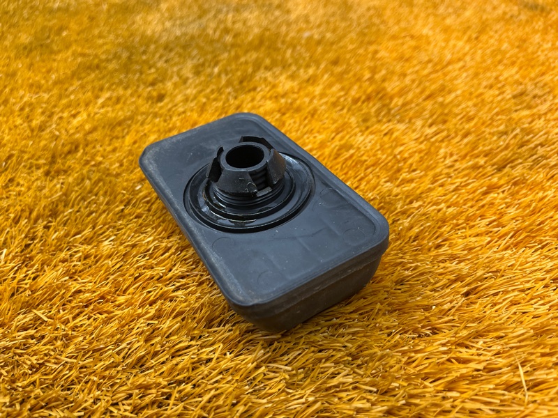 поддомкратник, 600 рублей, Красноярск