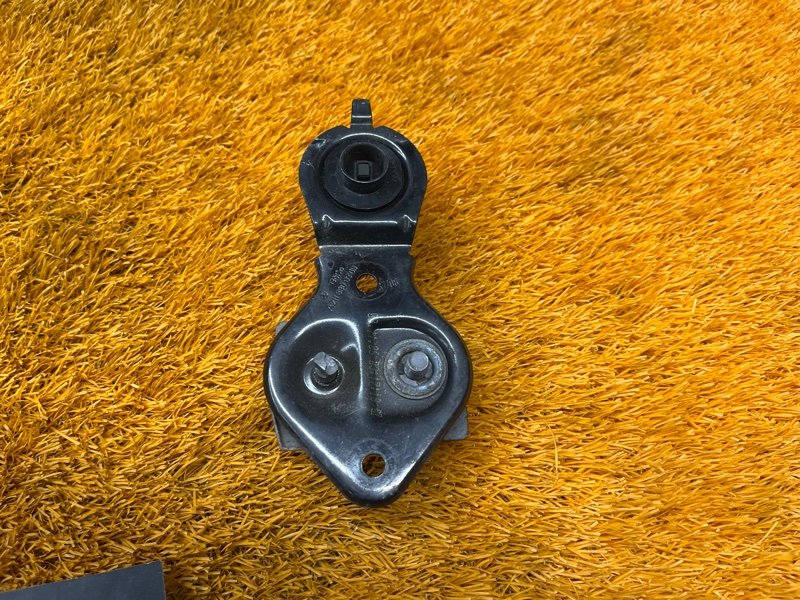 скоба капота, 300 рублей, Красноярск