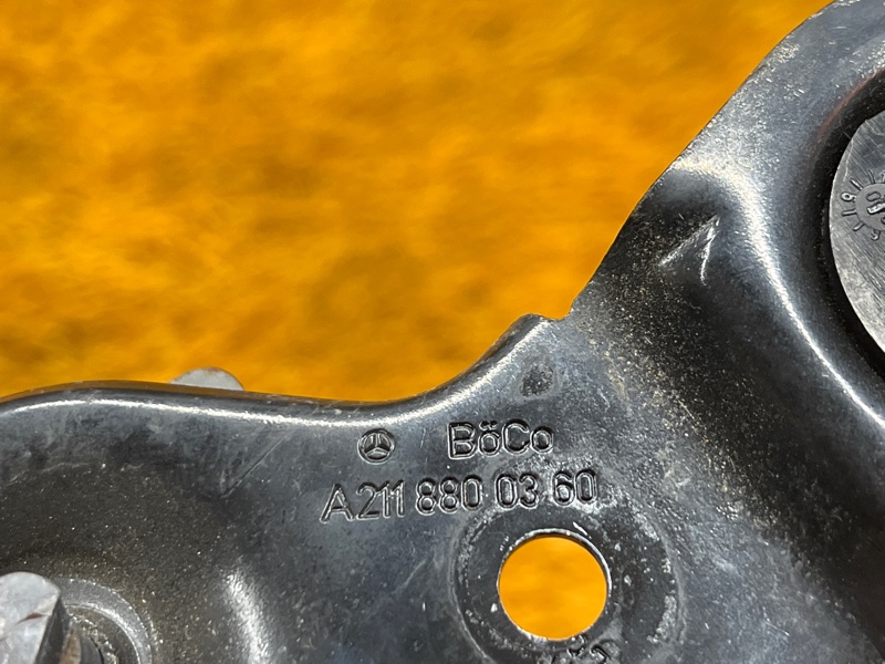 скоба капота, 300 рублей, Красноярск