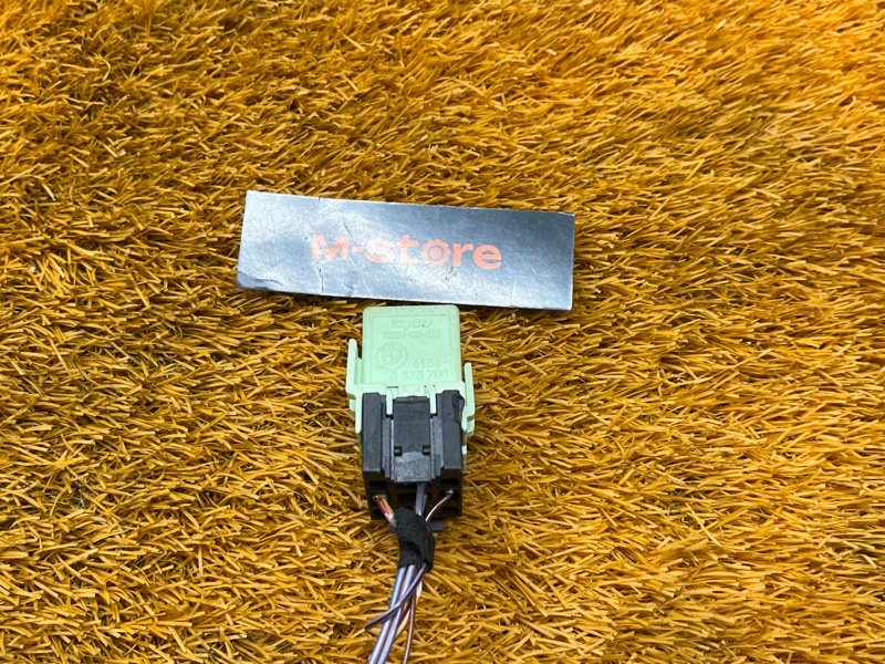 реле, 200 рублей, Красноярск