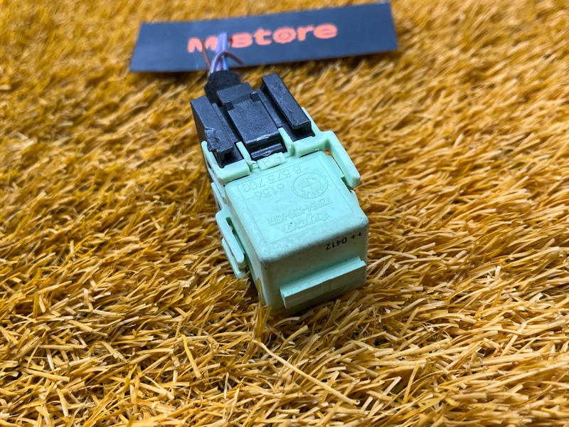 реле, 200 рублей, Красноярск