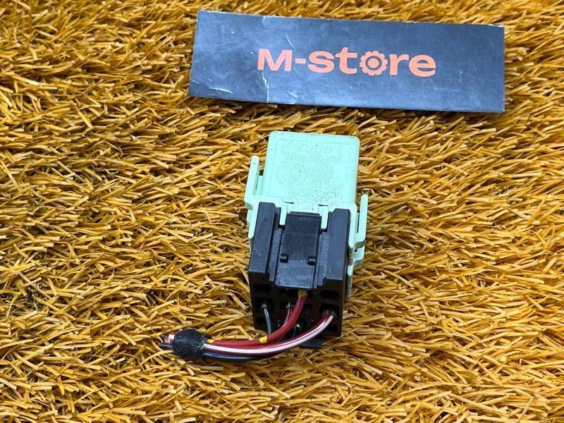 реле, 200 рублей, Красноярск