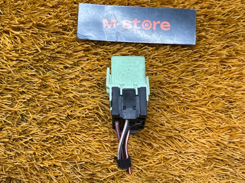 реле, 200 рублей, Красноярск