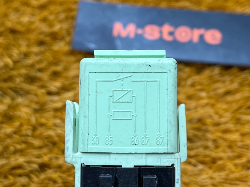 реле, 200 рублей, Красноярск