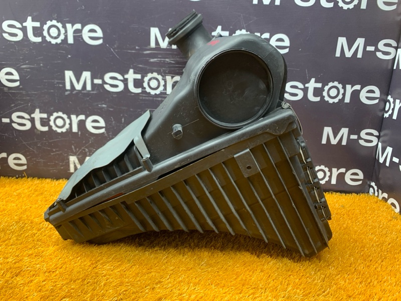 корпус воздушного фильтра, 2000 рублей, Красноярск