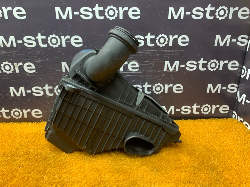 корпус воздушного фильтра, 2000 рублей, Красноярск