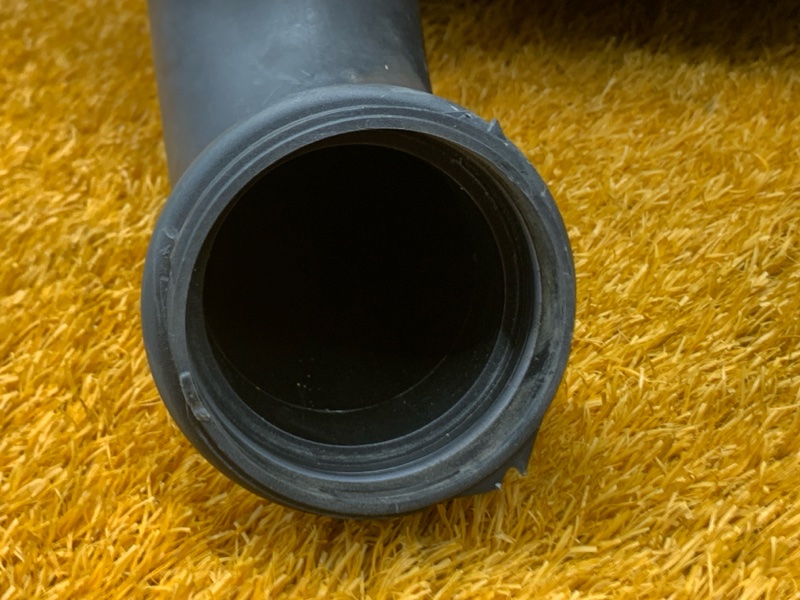 корпус воздушного фильтра, 2000 рублей, Красноярск